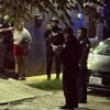 Atacan a balazos la casa de 'La Comandanta' en la Supermanzana 243 de Cancún