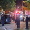 Fiscalía relaciona a tres detenidos con cinco hechos violentos en Cancún, incluido el ataque en Los Corales