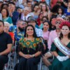 Entre colores, tradición y magia, arranca Janal Pixan 2026 'Mar de Almas' en Puerto Morelos