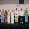 El trabajo por las playas de Isla Mujeres da resultados al recibir por cuarto año consecutivo el distintivo Playa Platino.