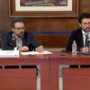 Demandas de trabajadores del IMSS son justas: CSP