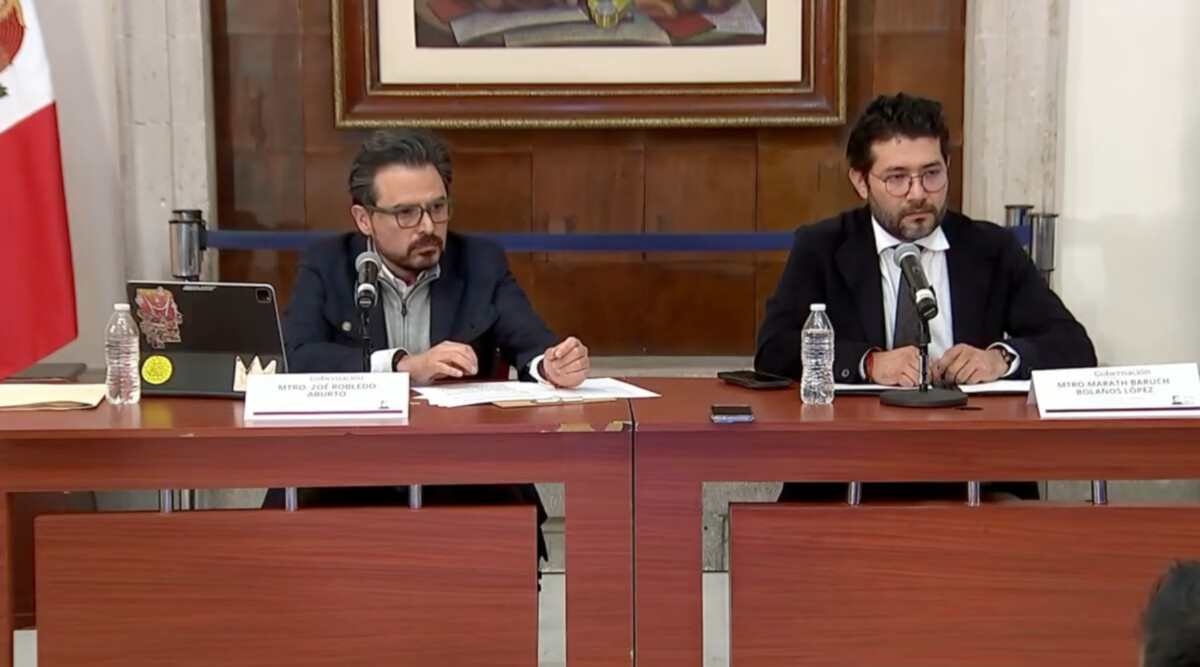 Demandas de trabajadores del IMSS son justas: CSP
