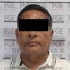 Detiene fiscalía a alcalde de Puerto Aventuras acusado de extorsión a comerciantes