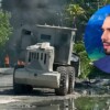 Bukele advierte a pandillas haitianas y les exige liberar a cuatro militares secuestrados