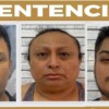 Condenan a tres hombres por el homicidio de cuatro inspectores en Playa del Carmen