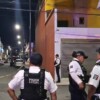 Operativo de cateo en Veracruz termina con un hombre muerto y dos personas rescatadas