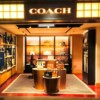 Cómo reconocer una bolsa Coach original y elegir la ideal