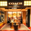 Cómo reconocer una bolsa Coach original y elegir la ideal