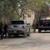 Autoridades llevan a cabo cateo en inmueble de Alfredo V. Bonfil, investigan secuestro y extorsión