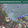 Pronóstico del clima en Quintana Roo para hoy domingo 18 de octubre 2026