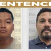 Sentencian a dos delincuentes sexuales a 30 y ocho años de cárcel en Quintana Roo