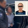 Caen dos mujeres por muerte de paciente durante cirugía estética en CDMX
