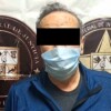 Vinculan a proceso al "Doctor Muerte" de Sonora por homicidio culposo