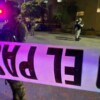 Muere hombre tras ataque armado en Paseos del Mar, Cancún