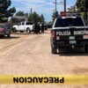 Abaten a sospechoso de asesinato de un dentista en Sonora