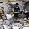 Explosión en taller de pirotecnia del Estado de México deja una persona lesionada