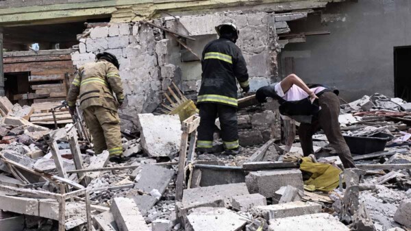 Explosión en taller de pirotecnia del Estado de México deja una persona lesionada