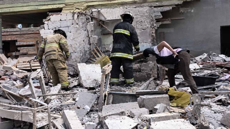 Explosión en taller de pirotecnia del Estado de México deja una persona lesionada
