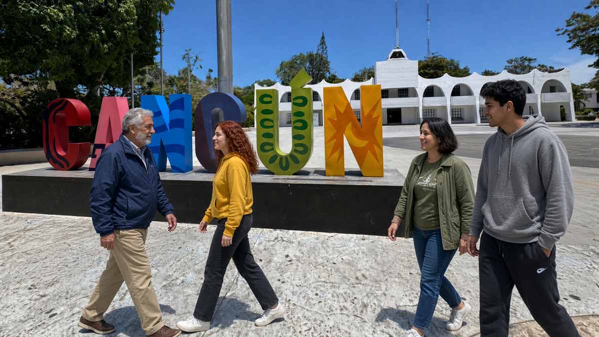 A preparar los abrigos, llega el primer frente frio de la temporada
