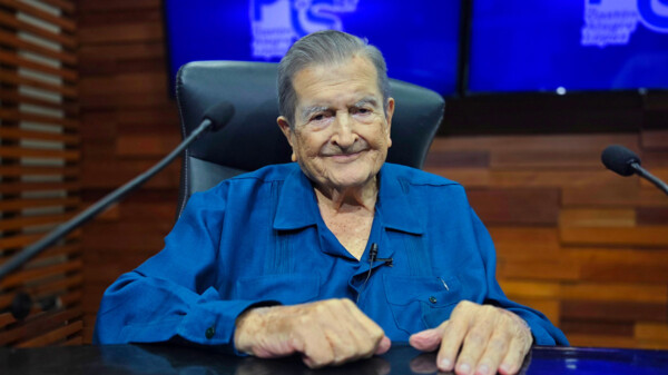 Así debe de ser: Más promoción turística para Quintana Roo