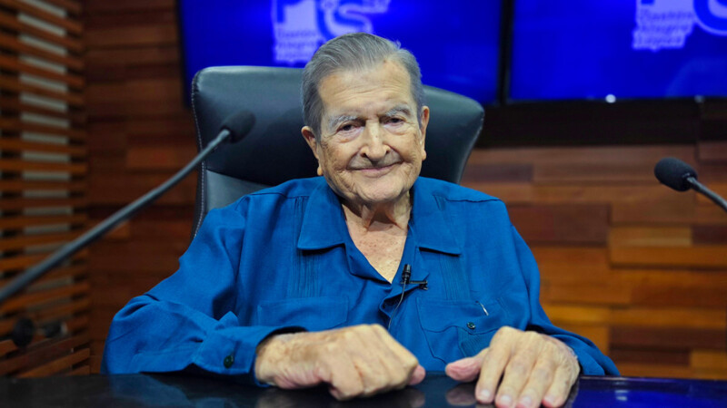 Así debe de ser: Más promoción turística para Quintana Roo