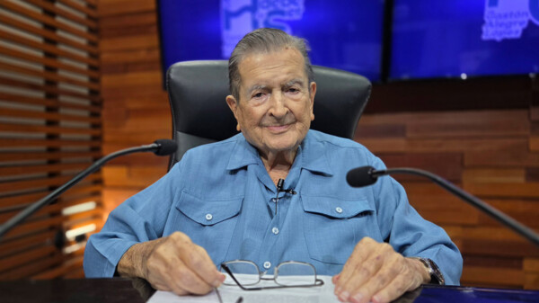 Así debe de ser: Crisis turística en Quintana Roo