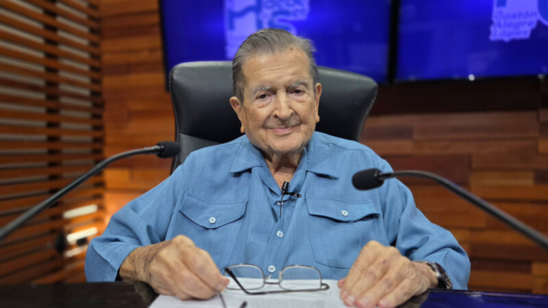 Así debe de ser: Crisis turística en Quintana Roo