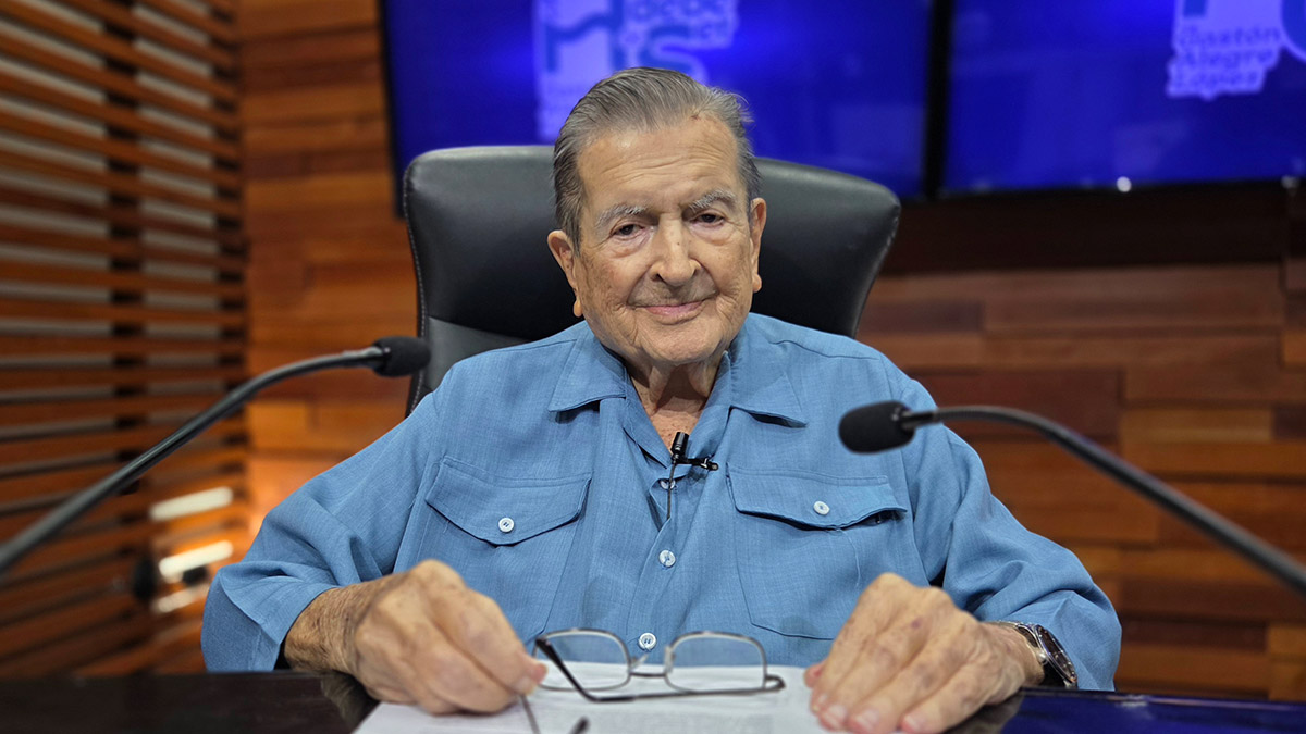 Así debe de ser: Crisis turística en Quintana Roo