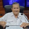 Así debe de ser: irregularidades en Bacalar