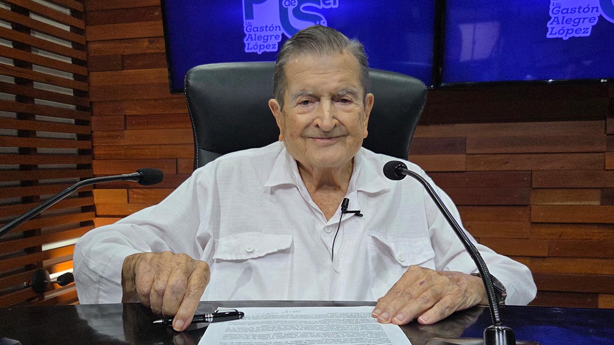 Así debe de ser: irregularidades en Bacalar