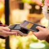 Cómo pagar con NFC y qué otras opciones existen desde el celular