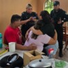 Extorsionadores exigían 150 mil pesos a una pareja mediante secuestro virtual en Chetumal