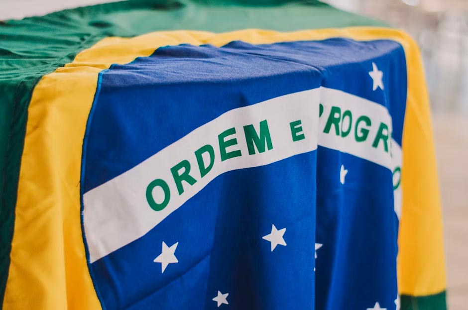 Seguro de viaje a Brasil: tu protección esencial en el gigante sudamericano