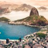 Seguro de viaje a Brasil: tu protección esencial en el gigante sudamericano
