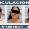 Vinculan a proceso a exalcalde de Puerto Aventura y cómplices por presunta extorsión