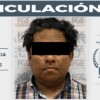 Vinculan a proceso a conductor por accidente que dejó a motociclista amputado en Cancún