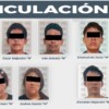 Vinculan a proceso a nueve personas por presuntos delitos contra la salud en Playa del Carmen