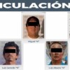 Vinculan a proceso a cinco personas por presunto narcomenudeo en Cancún