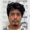 Condenan a 108 años de prisión a un sujeto por violación y abusos sexuales en Felipe Carrillo Puerto